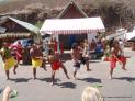 Thumbnail for Dance